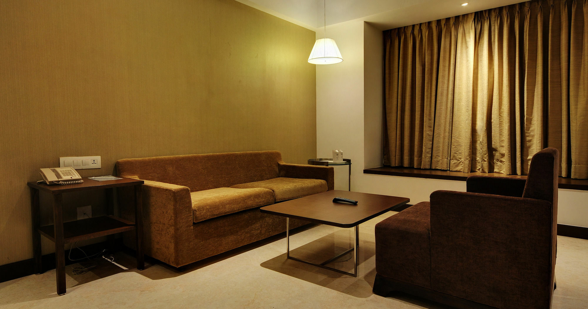 Hotel Platinum Rajkot Luaran gambar