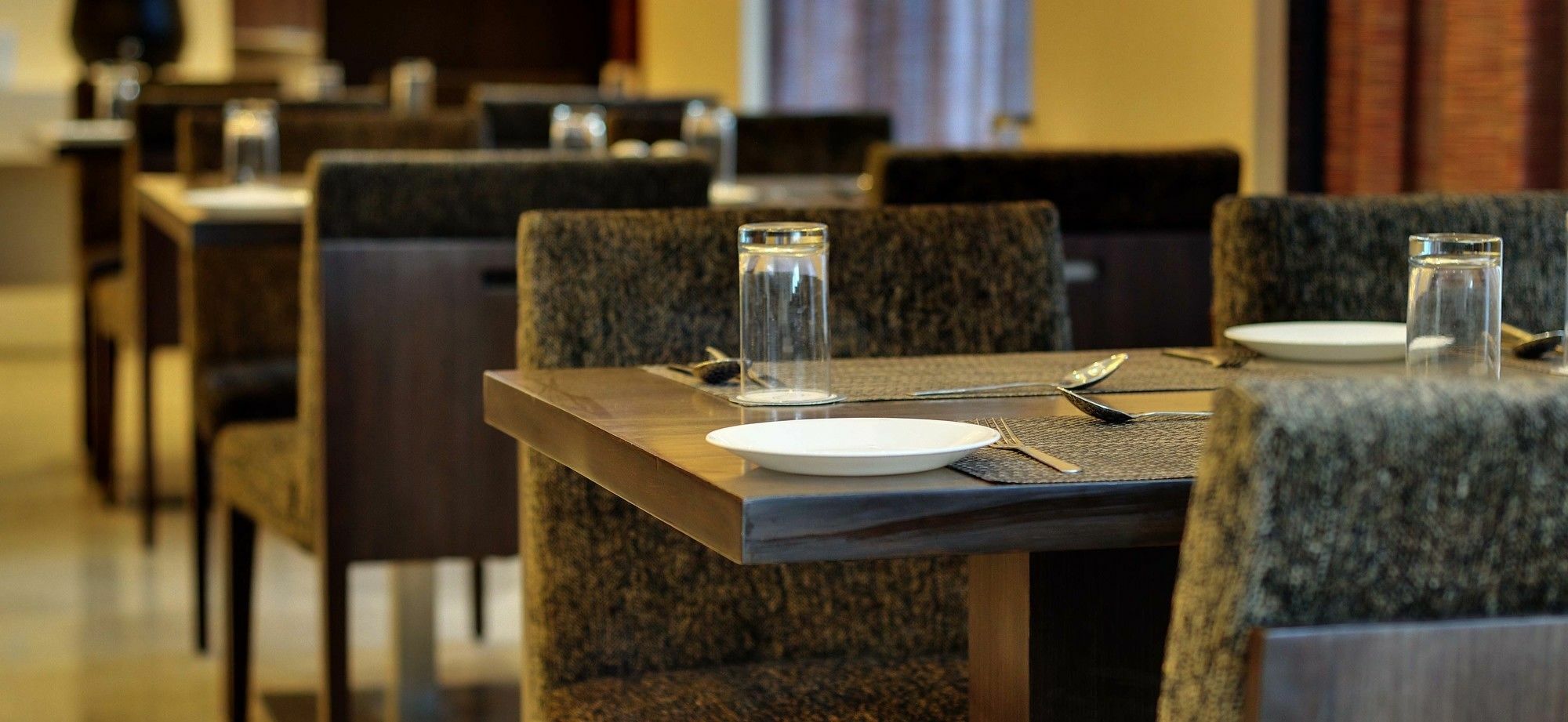 Hotel Platinum Rajkot Luaran gambar